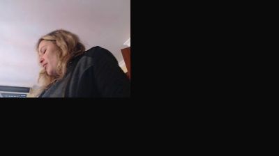 18Pomposita webcam model stream image