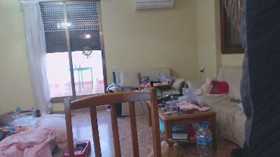 18Pomposita webcam model stream image