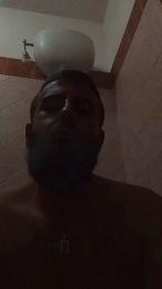 Alecazzonemio webcam cam4 model stream image