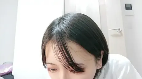 Rei_0180o webcam model stream image