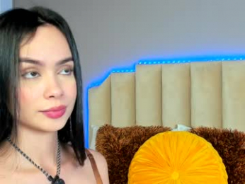 kristel_jack webcam model stream image