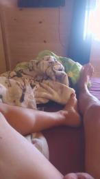 nandomarley webcam model stream image