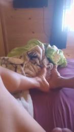 nandomarley webcam model stream image