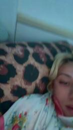 rubiatrans69 webcam model stream image