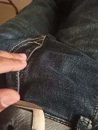 Gujjuuboys webcam stripchat model stream image