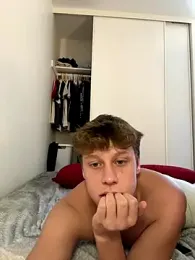 katiesxoxo3 webcam model stream image