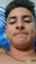 Alex18sroc webcam cam4 model stream image