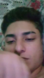 Alex18sroc webcam model stream image