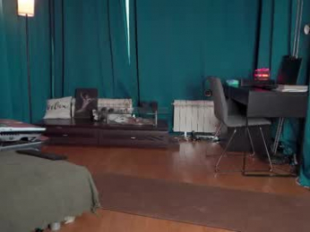 viktor_secret webcam model stream image