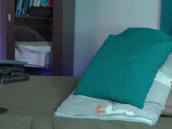 viktor_secret webcam model stream image
