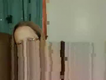 chevybear69 webcam model stream image