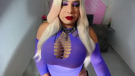 alicehugecock webcam model stream image