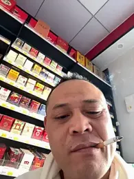 dajiba4718 webcam stripchat model stream image