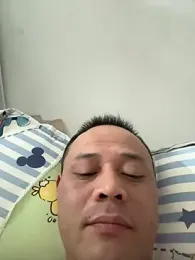 dajiba4718 webcam model stream image