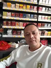 dajiba4718 webcam model stream image