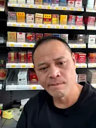 dajiba4718 webcam model stream image