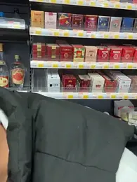 dajiba4718 webcam stripchat model stream image