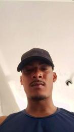 grosso82 webcam cam4 model stream image