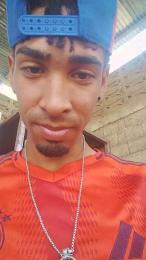 RoyalMaster_xxx webcam model stream image