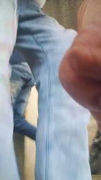 RoyalMaster_xxx webcam model stream image