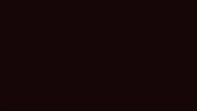 VexanaMarie webcam model stream image