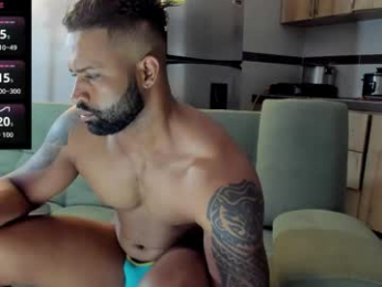 matt_rodriguez92 webcam model stream image