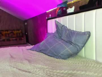 jessika_brin webcam model stream image