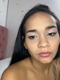 Maria_x_Alejandra webcam stripchat model stream image