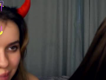 lenoimacyt webcam model stream image