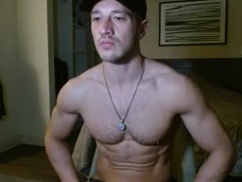 thelincolngrey webcam model stream image