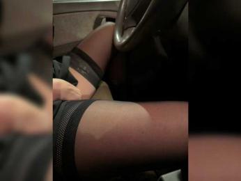 avavirgin webcam model stream image