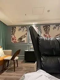 MengMeng0515 webcam stripchat model stream image