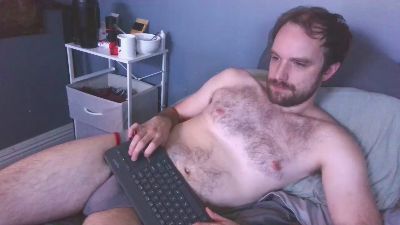 hpluvscash webcam cam4 model stream image