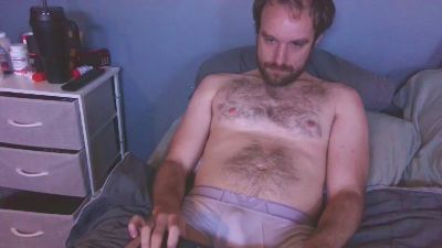 hpluvscash webcam model stream image