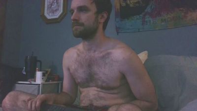 hpluvscash webcam model stream image