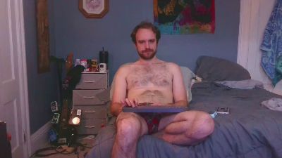 hpluvscash webcam model stream image