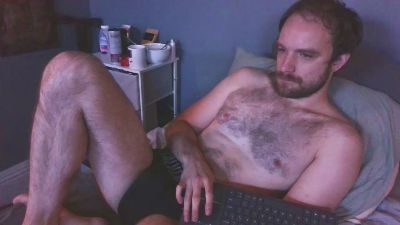 hpluvscash webcam model stream image