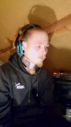 Letsplay4life webcam model stream image