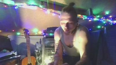 Letsplay4life webcam model stream image