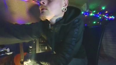 Letsplay4life webcam model stream image