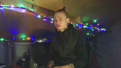 Letsplay4life webcam model stream image