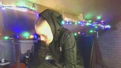 Letsplay4life webcam model stream image