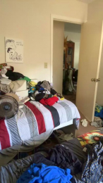 HardwrkingK0 webcam model stream image