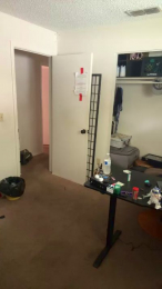 HardwrkingK0 webcam model stream image