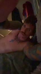 HardwrkingK0 webcam model stream image