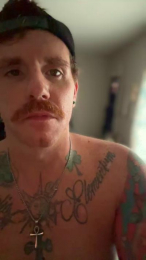 HardwrkingK0 webcam model stream image