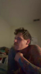 HardwrkingK0 webcam model stream image