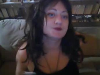 jacquelinestone56 webcam model stream image