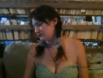 jacquelinestone56 webcam model stream image