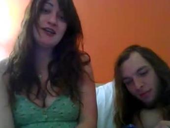 jacquelinestone56 webcam model stream image